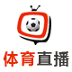 黄金神瞳 - 第104集完结_剧情解析_成益影视-评影网